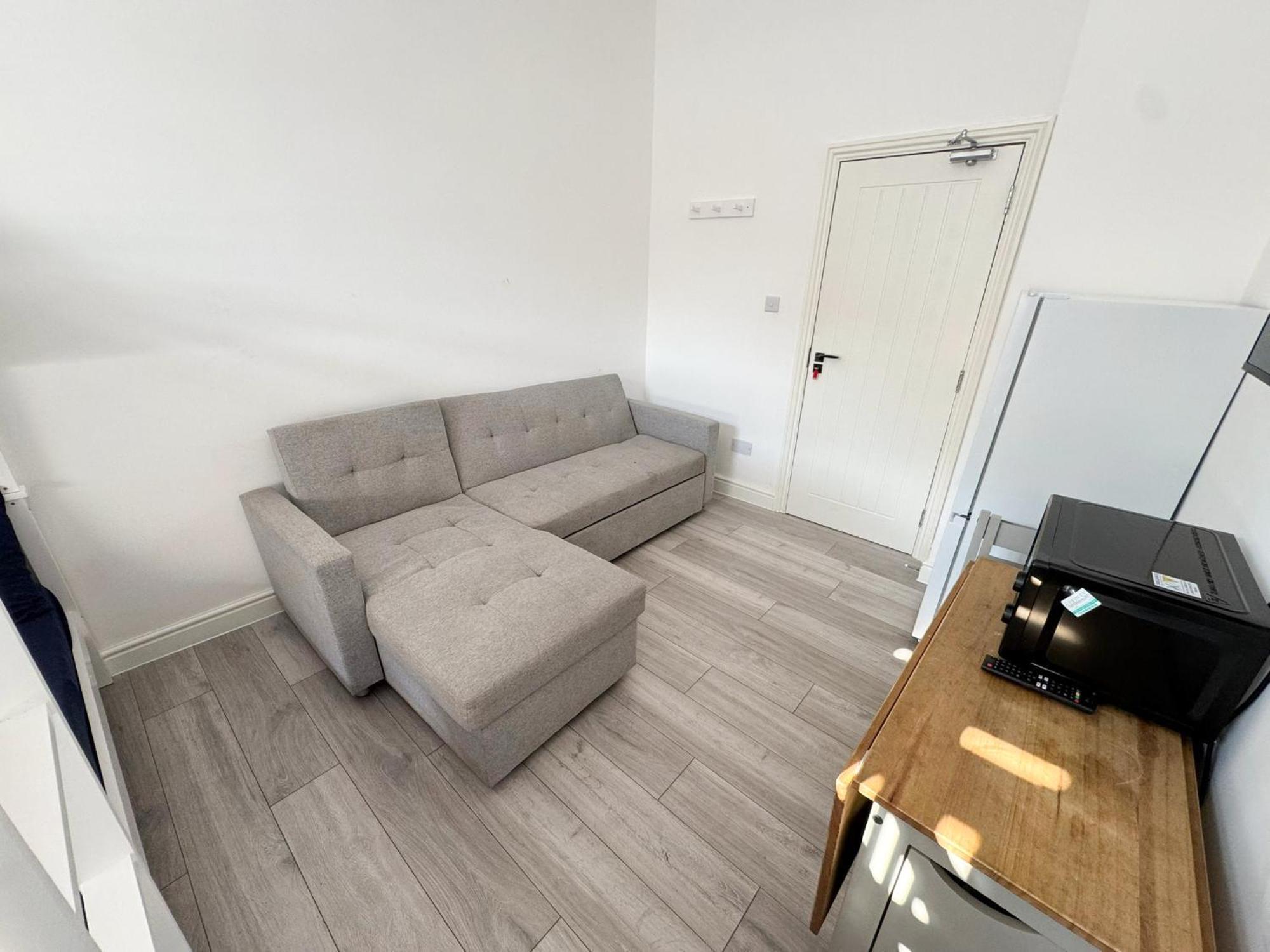 Willesden Green Budget Guesthouse London Kültér fotó